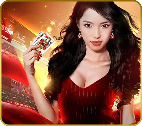 สมัครสมาชิกฟรี พร้อมรับโบนัส สิทธิพิเศษอีกมากมาย