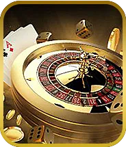 คาสิโนสด