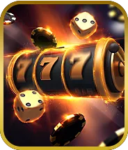 เกมสล็อต