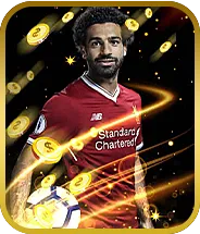 พนันกีฬา