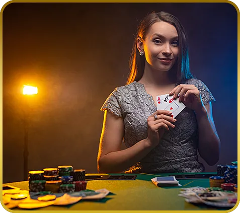 winner55 จัดเต็มจากทุกค่ายเกม ครอบคลุมทุกความบันเทิง