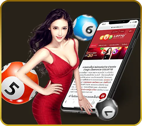 เสนออัตราจ่ายหวยรัฐบาล จ่ายสูงสุดในไทย