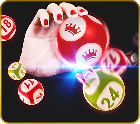 แทงหวยลาวออนไลน์ ให้ราคาดีที่สุดในไทย