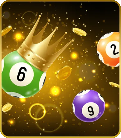 อัตราจ่ายหวยยี่กี กล้าจ่ายให้มากกว่าเจ้าไหนๆ