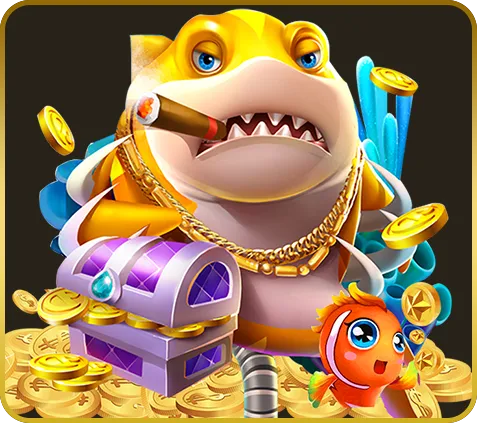 เว็บตรง รวมสล็อตชื่อดัง โบนัสแตกง่าย น่าเล่นที่สุดในปีนี้