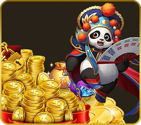 จุดเด่นในการเล่น เกมสล็อตออนไลน์ กับเรา winner55