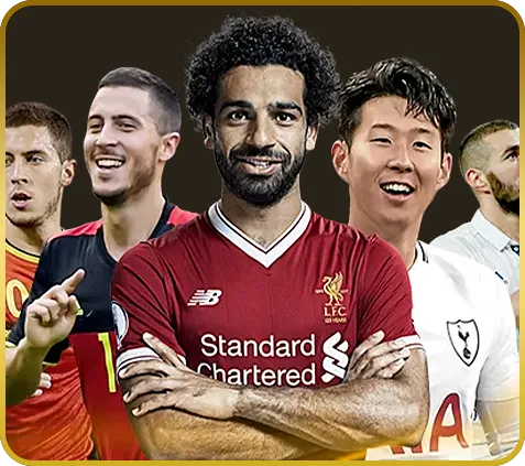 นำเสนอการเดิมพัน กีฬาที่หลากหลายบน winner55