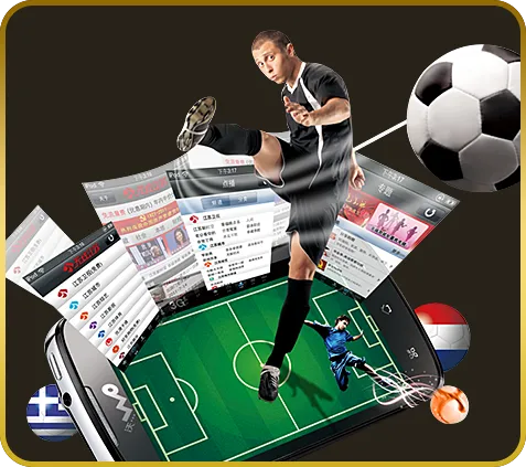 ประเภทกีฬาออนไลน์ ที่ท่านสามารถวางเดิมพันได้