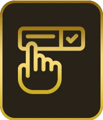 กดยืนยัน