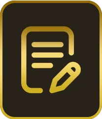 ระบุข้อมูลตามจริง