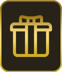 เสร็จสิ้นขั้นตอน