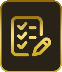 หน้าบัญชีธนาคาร