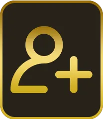 เมนู สมัครสมาชิก