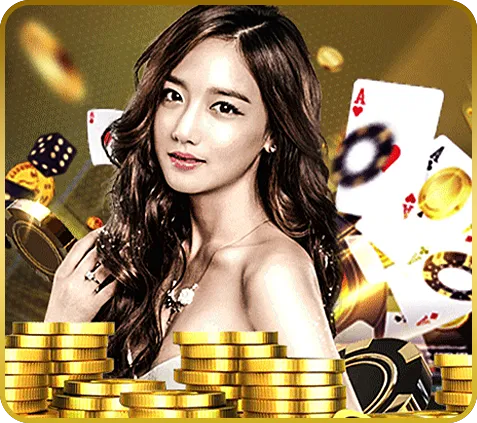 วิธี และขั้นตอนการเริ่มต้นรับลิงค์ ระบบแนะนำเพื่อน