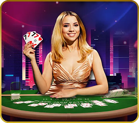 ติดต่อฝ่ายบริการลูกค้า ได้หลายช่องทางที่เว็บ winner55